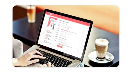 以用戶體驗(yàn)為核心，打造便捷高效的單身交友網(wǎng)站建設(shè)與推廣策略