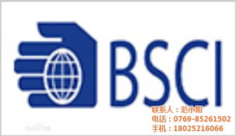 樂通企業(yè)咨詢管理 專業(yè)沃爾瑪驗(yàn)廠咨詢與信息技術(shù)服務(wù)的優(yōu)質(zhì)選擇