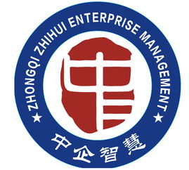 構(gòu)建企業(yè)智慧 管理咨詢培訓(xùn)機(jī)構(gòu)資源全覽與八方資源網(wǎng)應(yīng)用