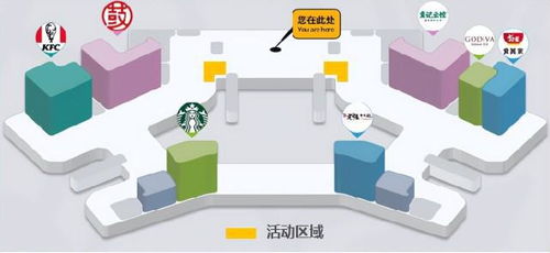 天府機場附近哪里停車便宜,成都機場停車場一天收費標準